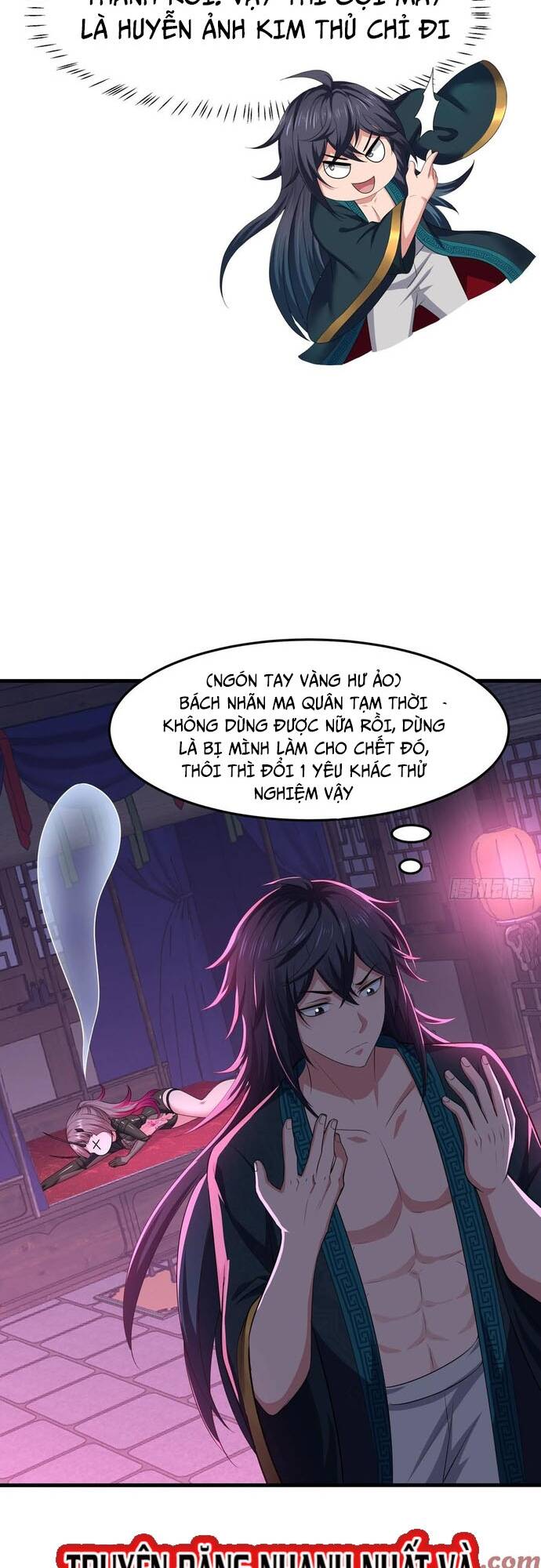 page_24
