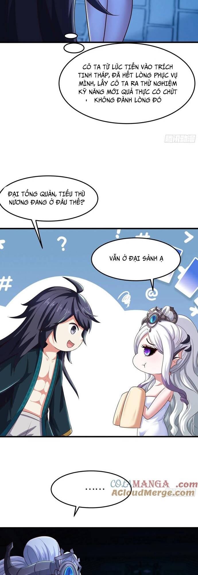 page_26