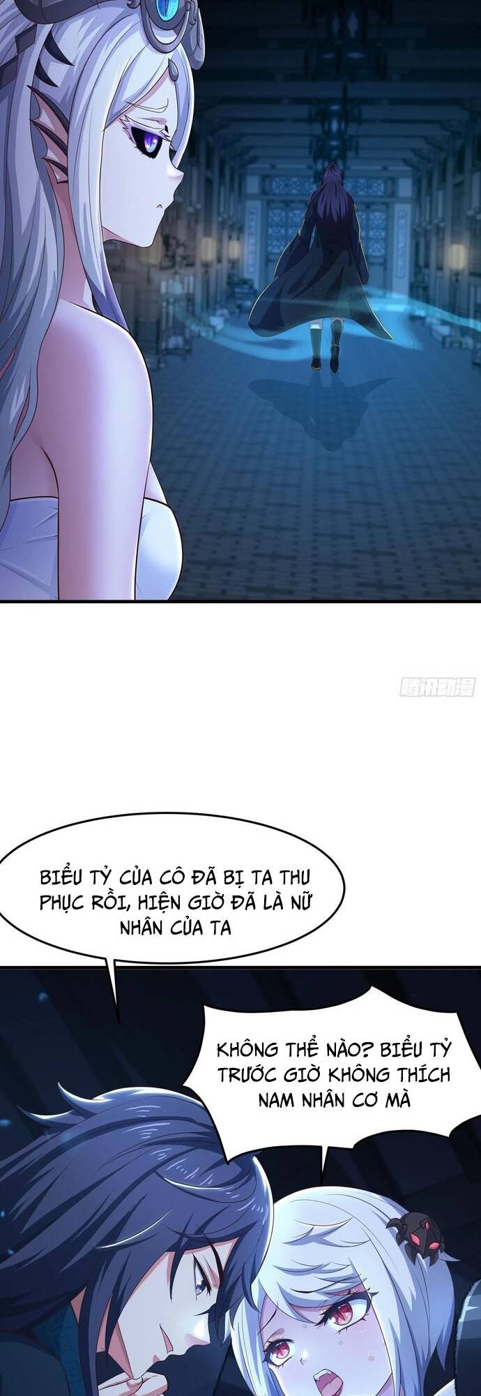 page_27