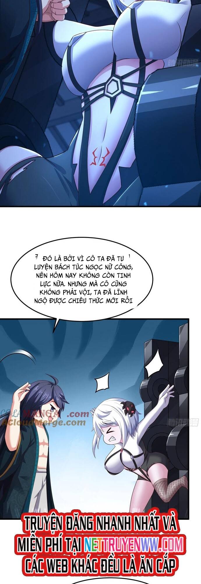 page_28