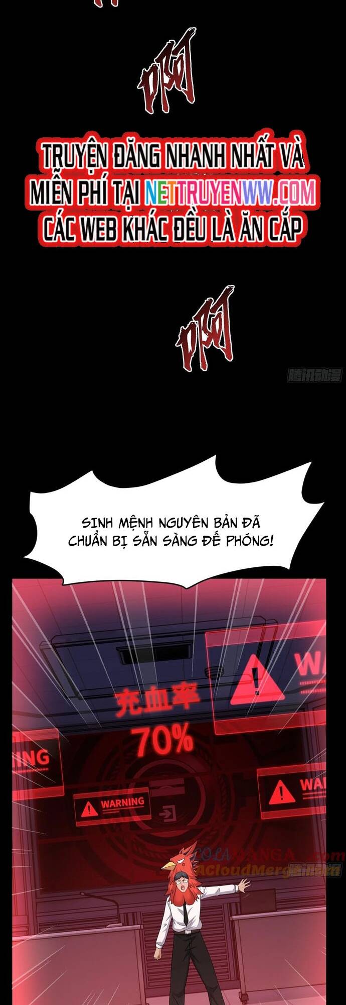 page_4