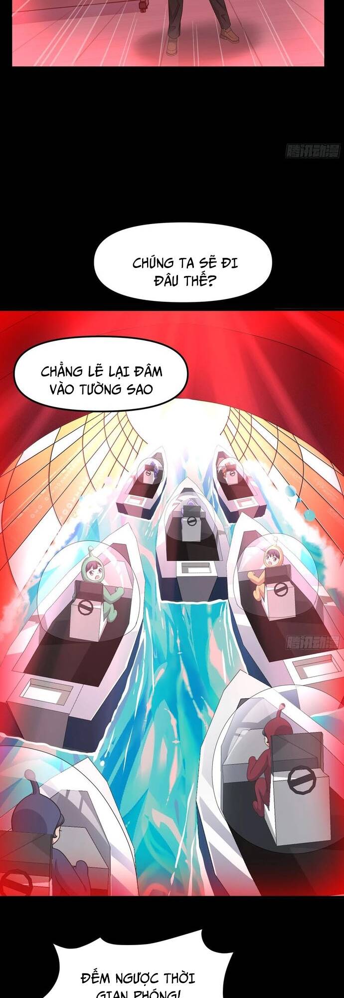 page_5