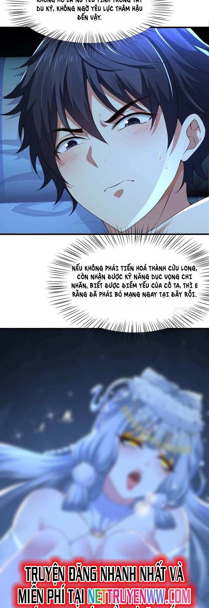 page_1
