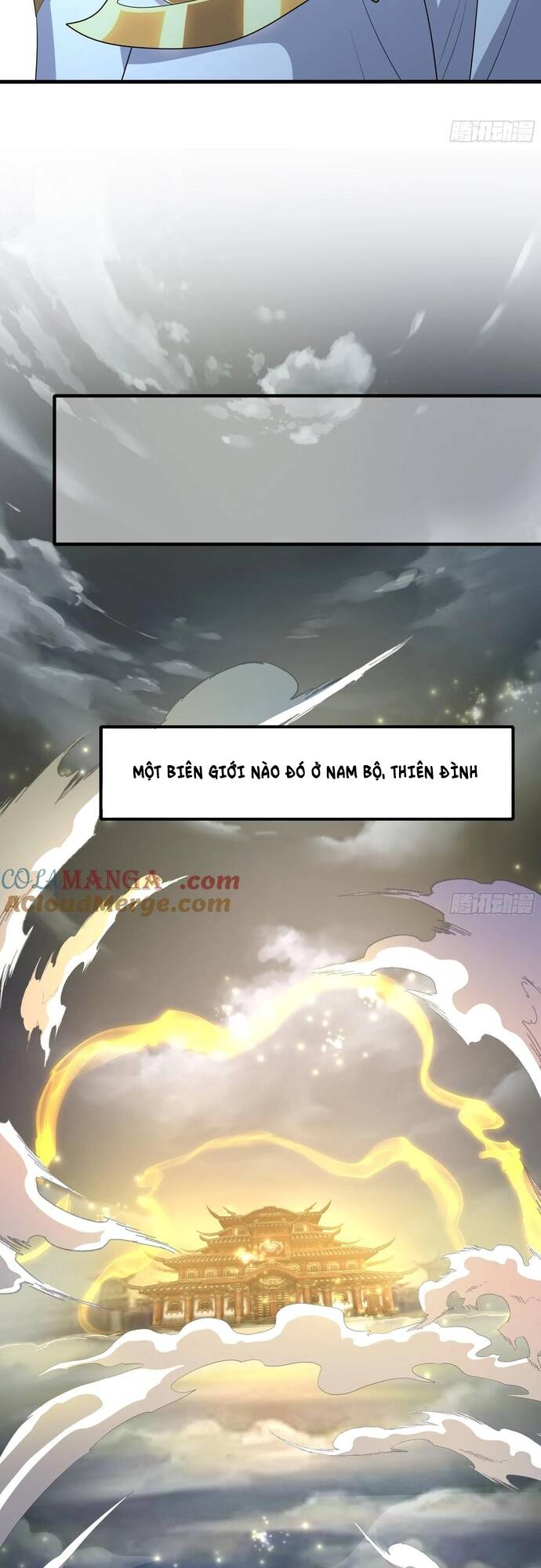 page_12