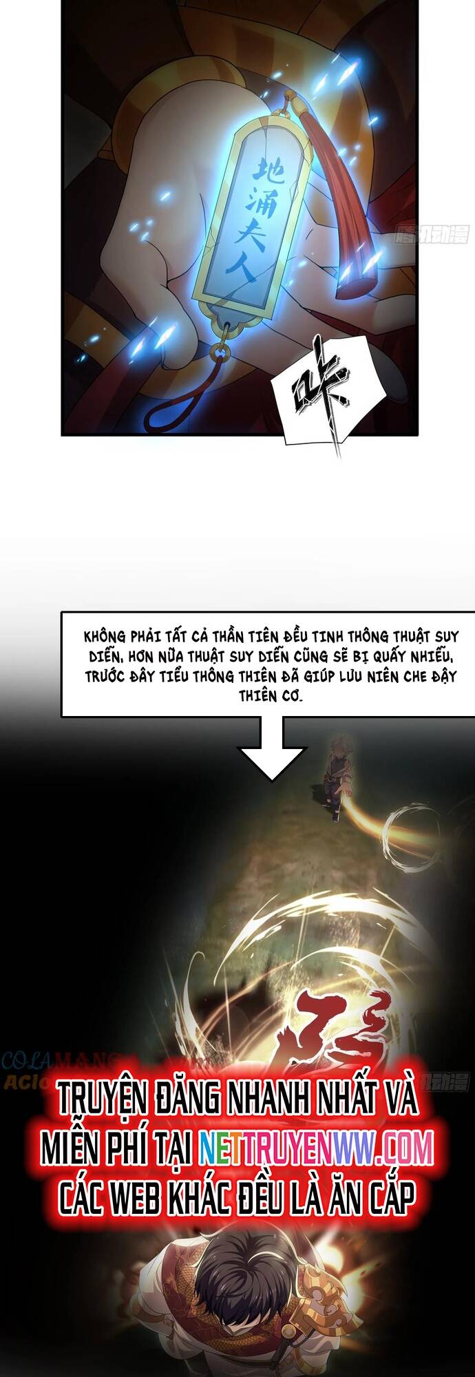 page_15