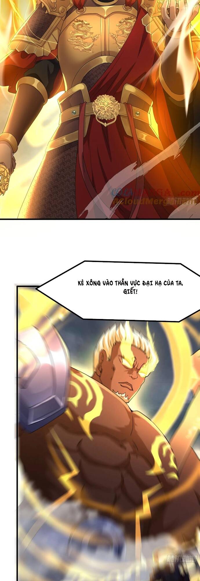 page_20