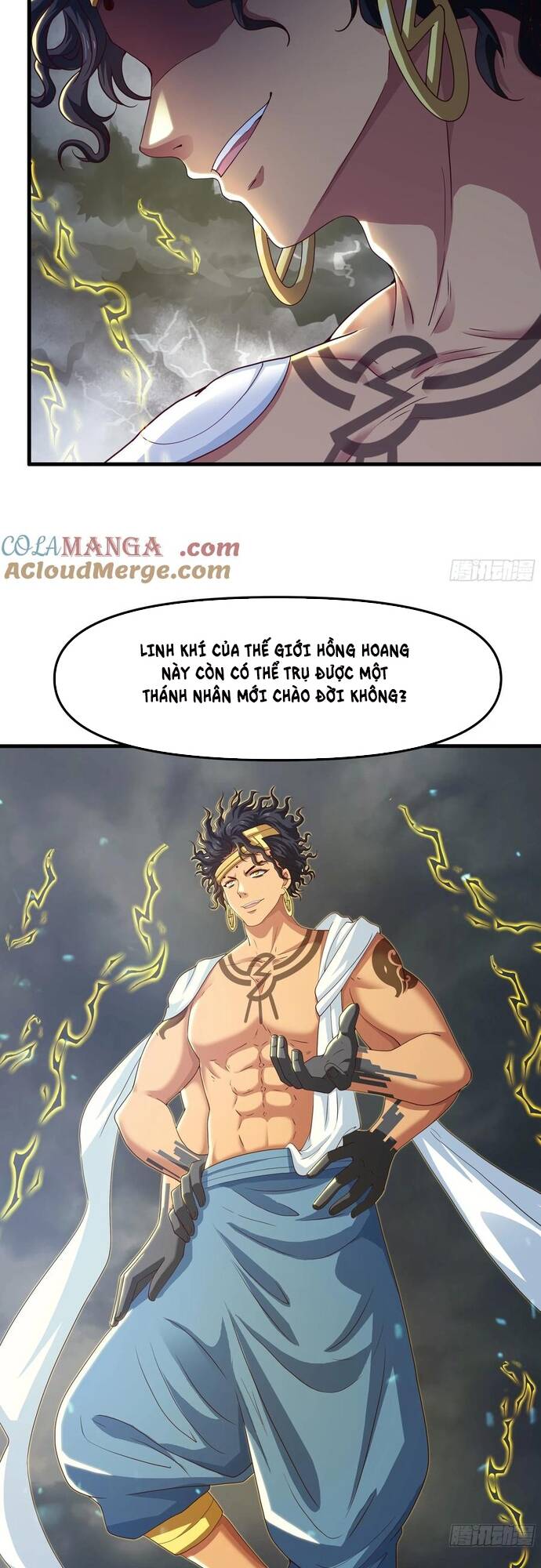 page_23