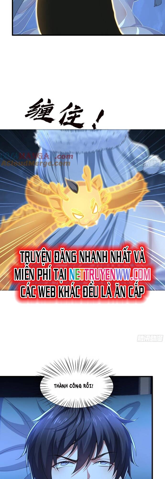 page_4
