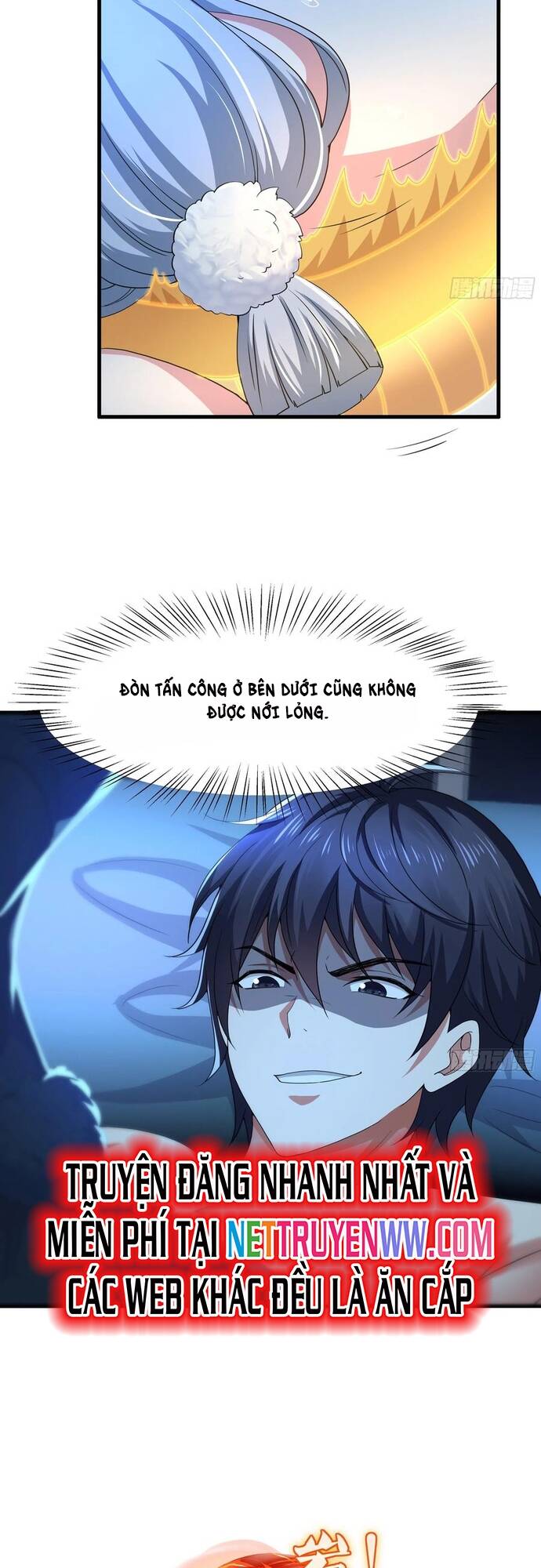 page_6