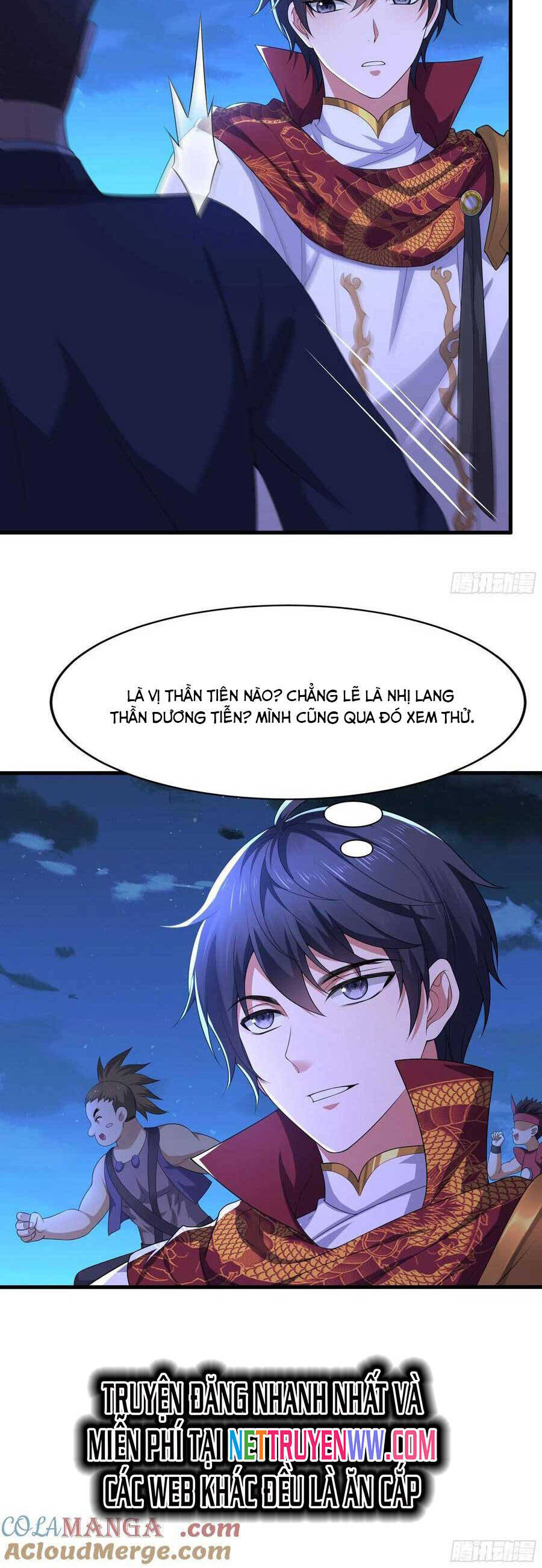 page_12