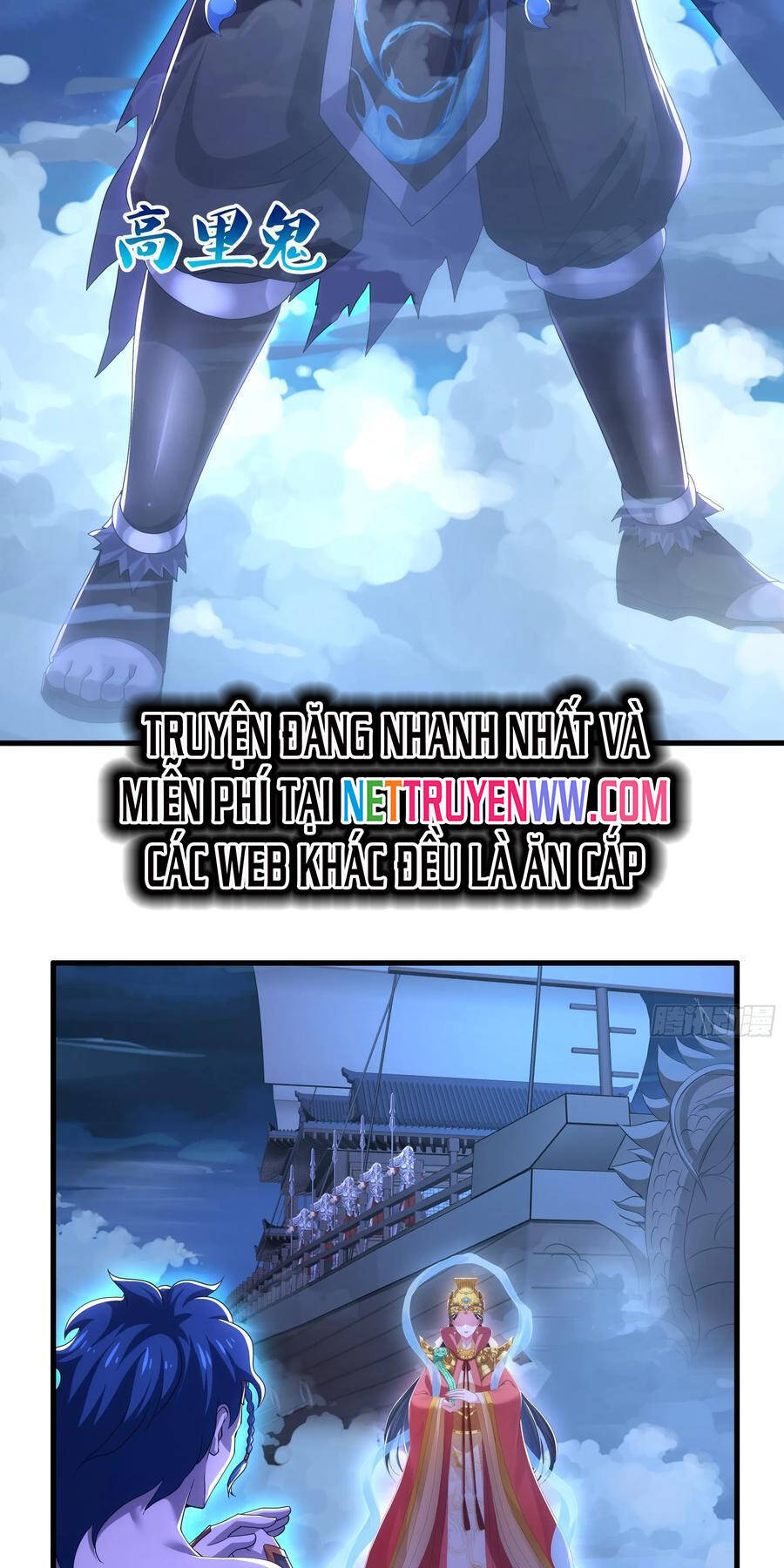 page_15