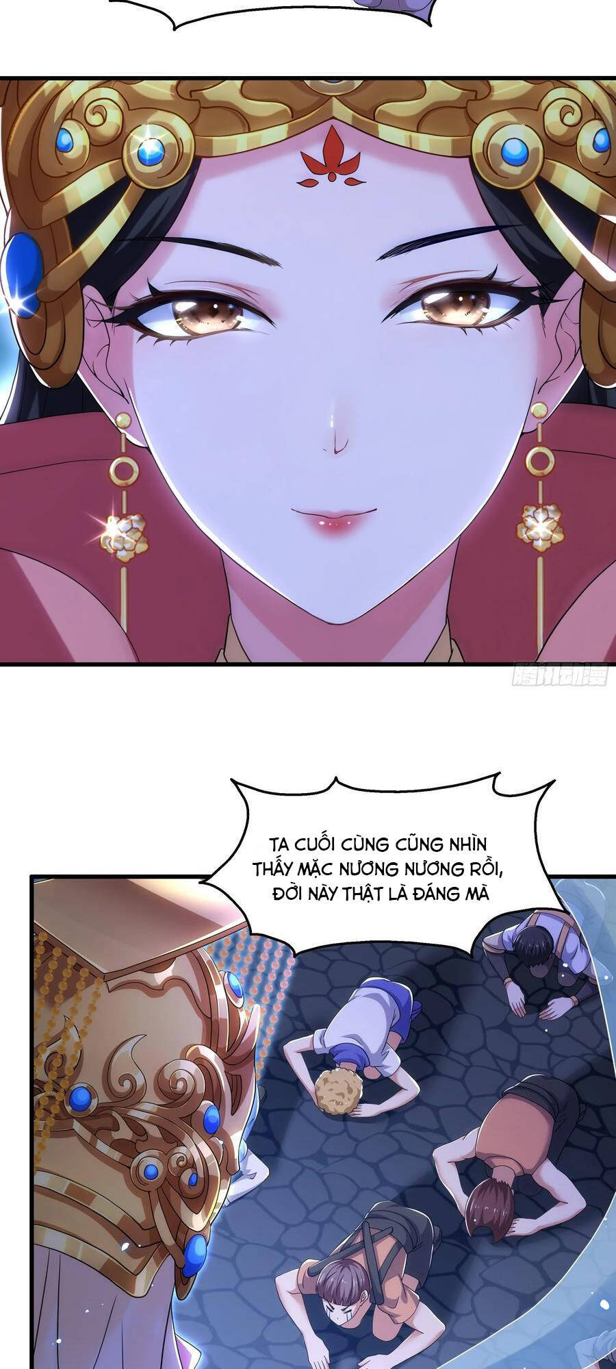 page_19