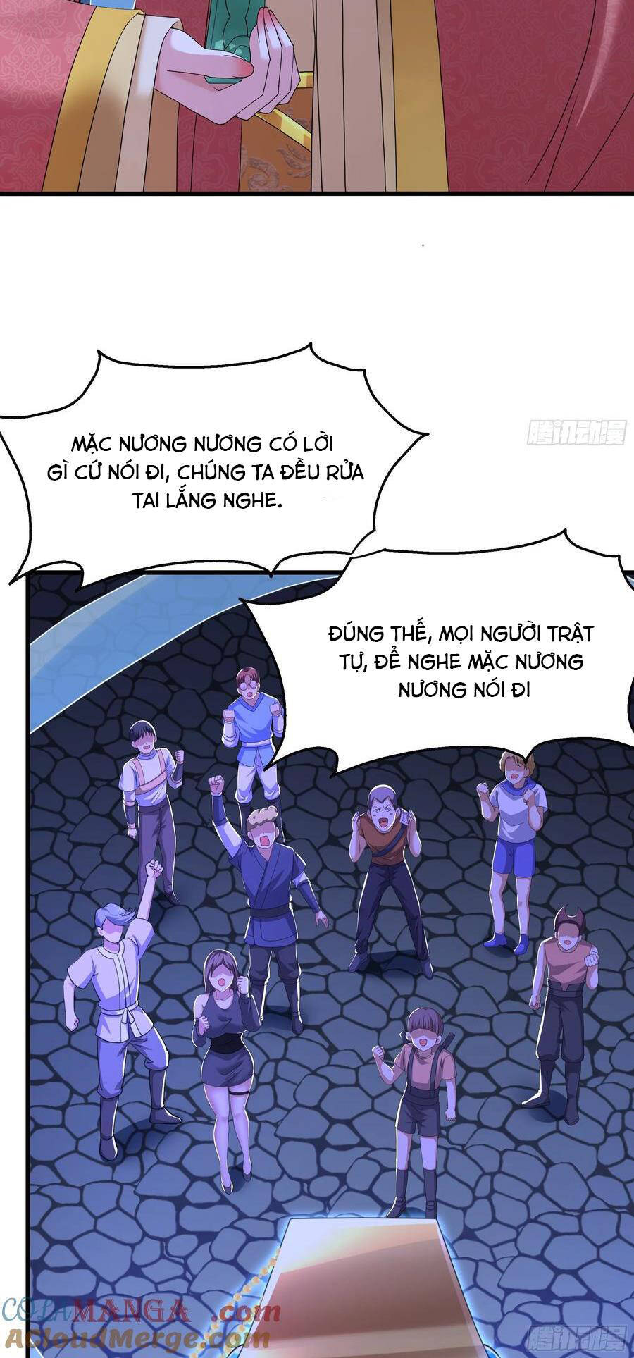 page_22
