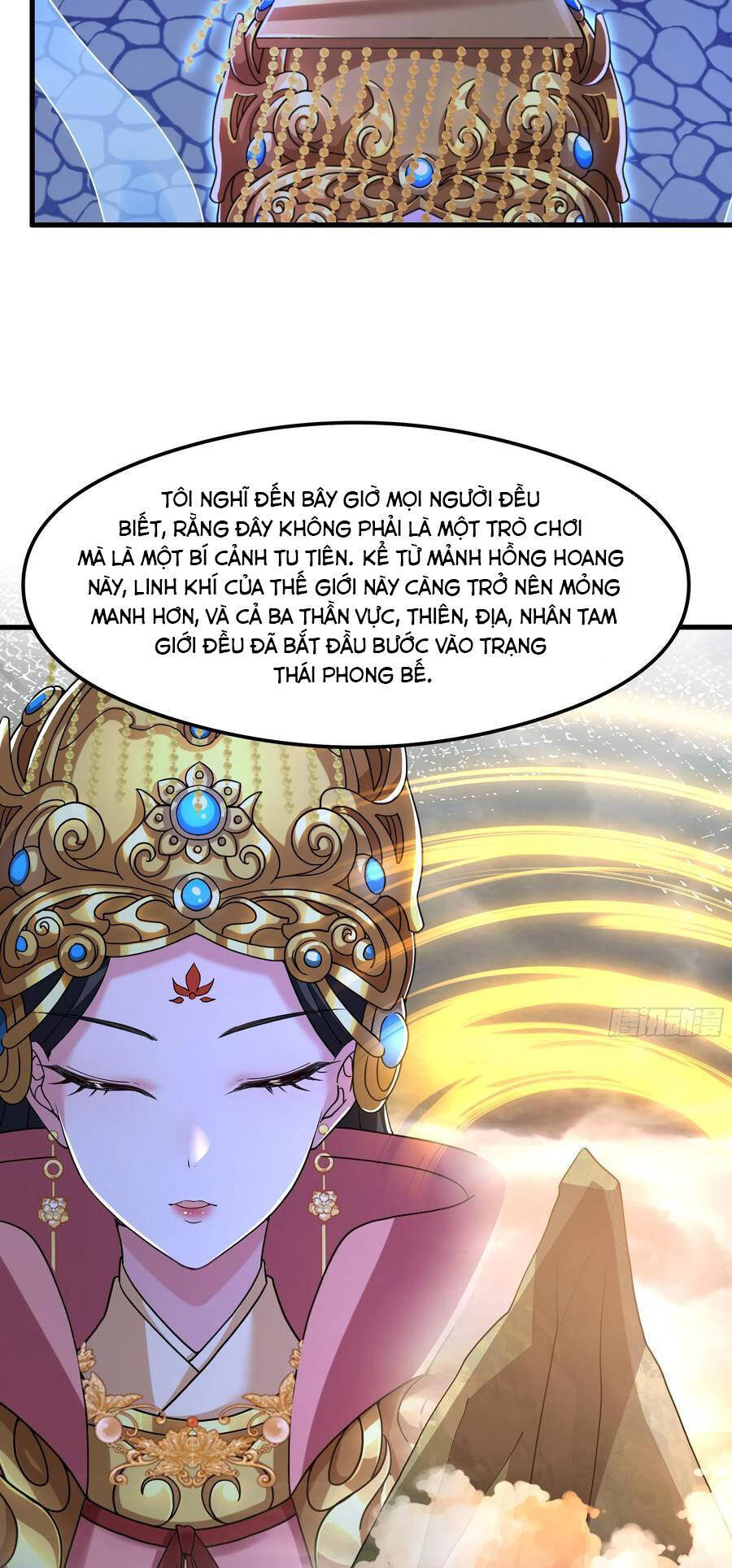 page_23