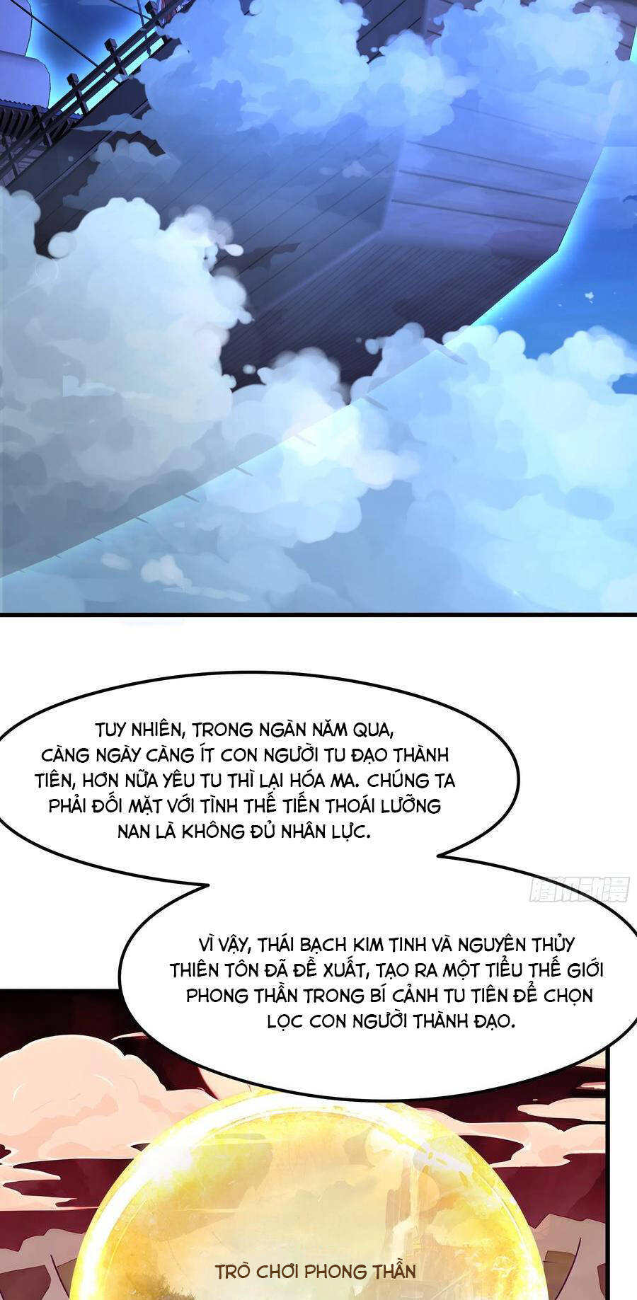 page_25