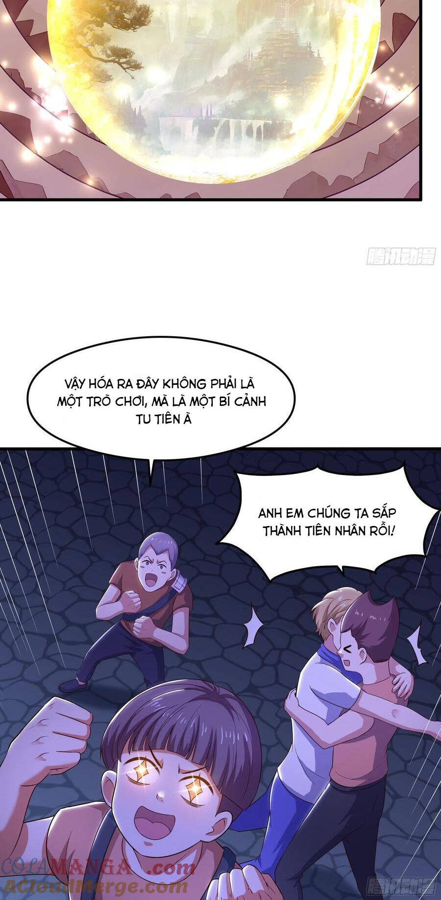 page_26