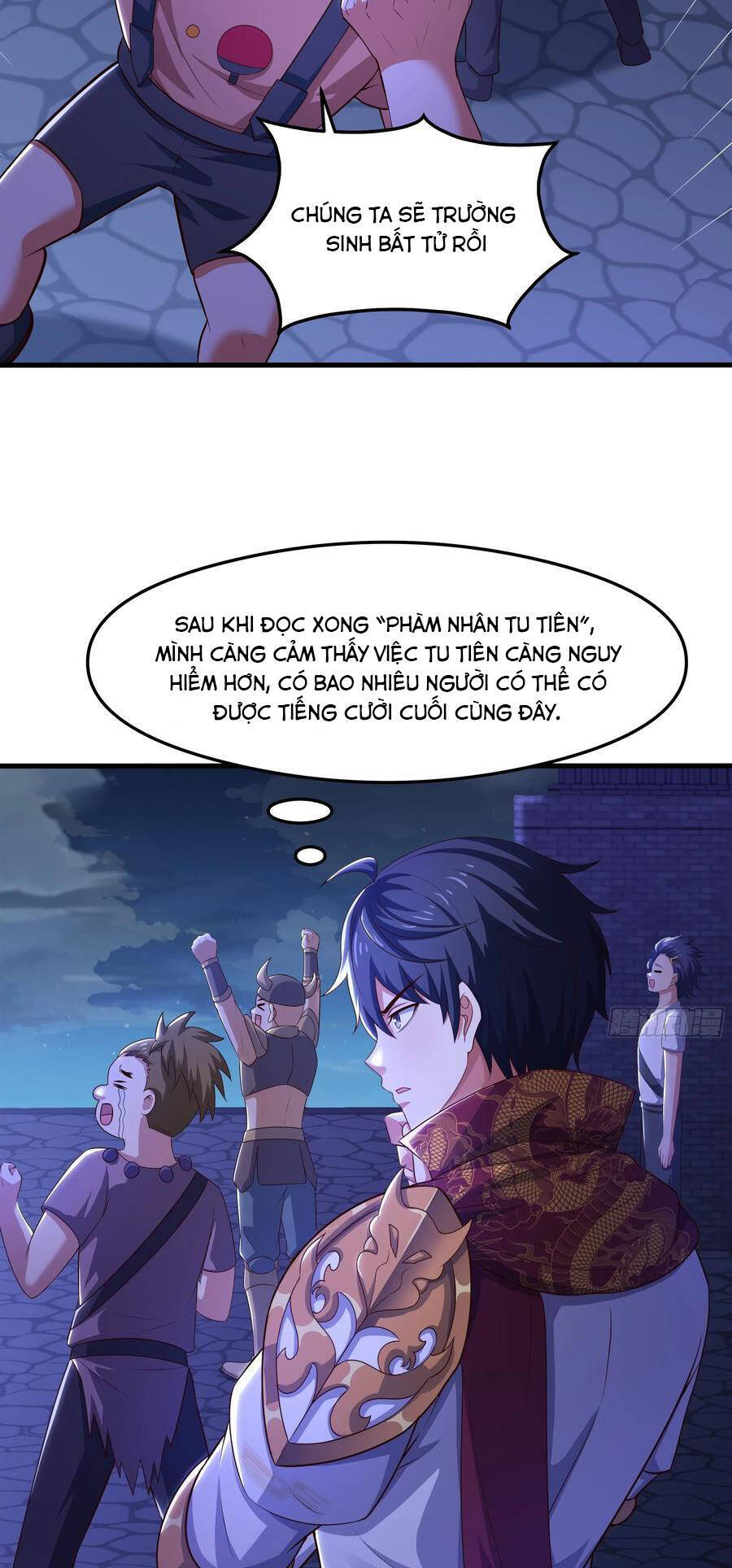 page_27
