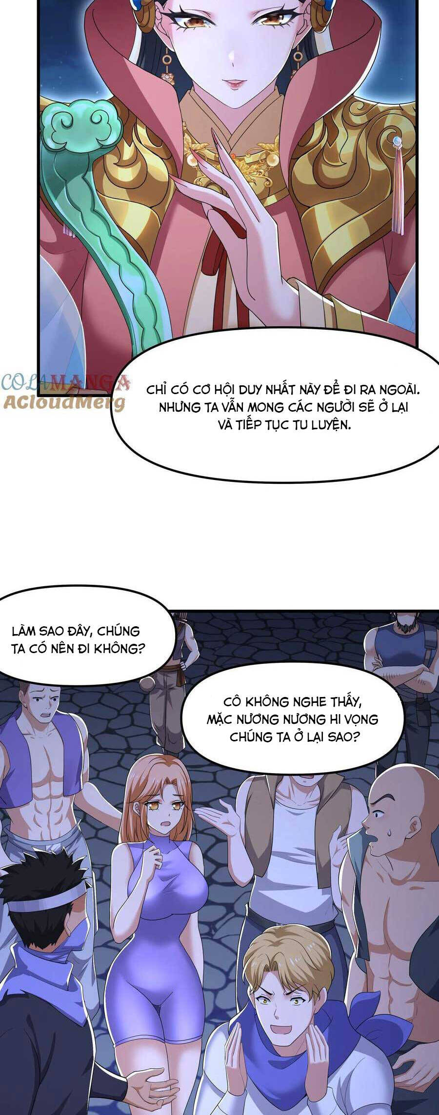 page_32
