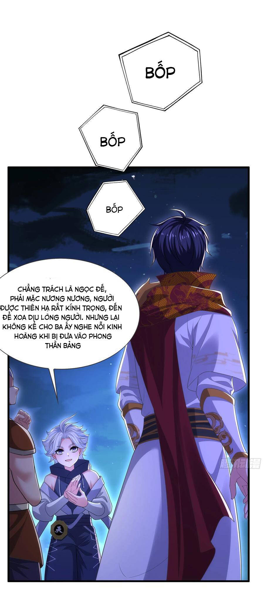 page_36