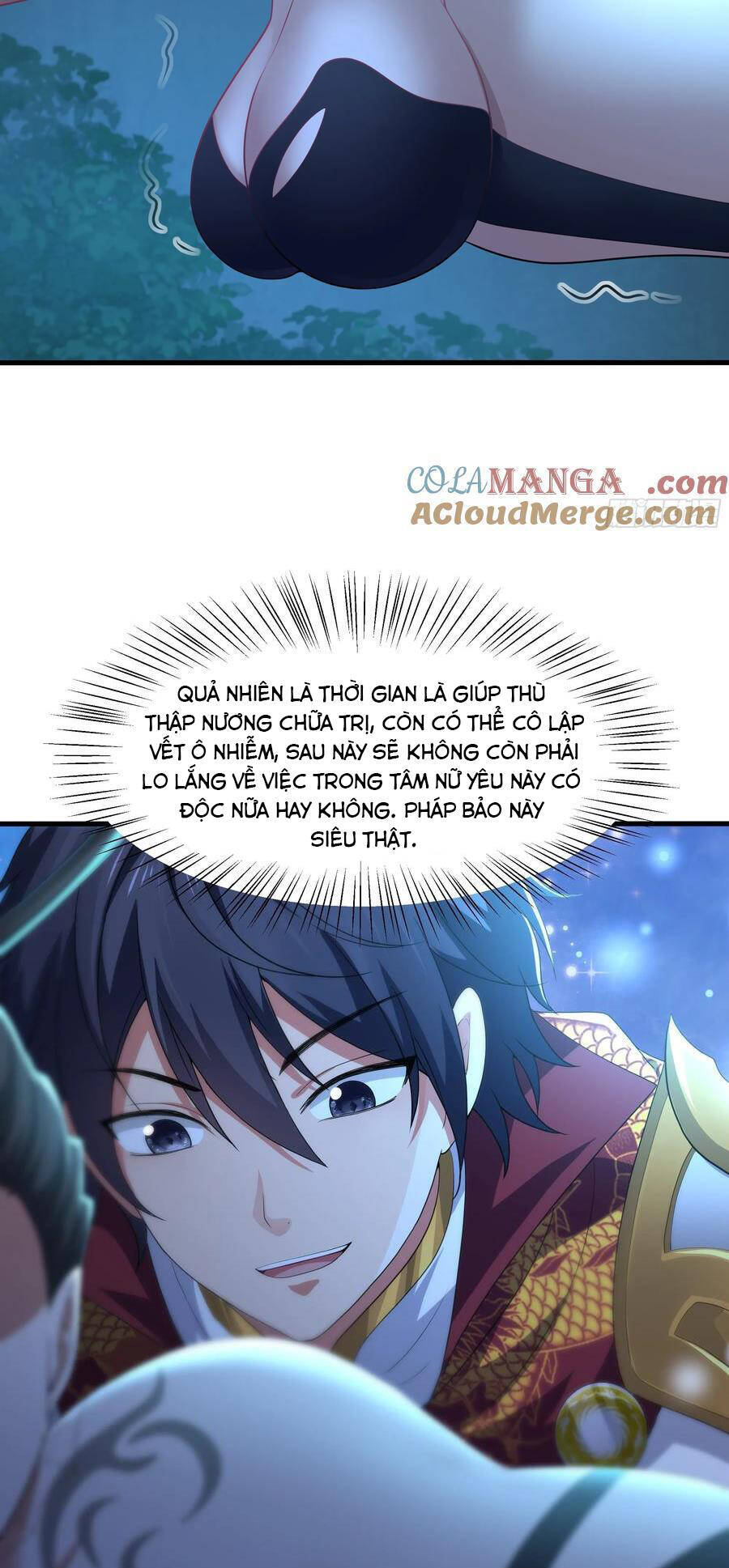 page_5