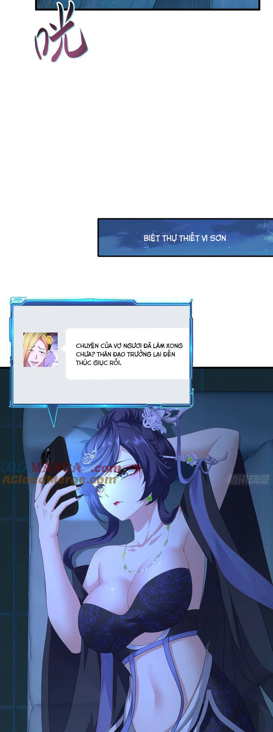 page_7