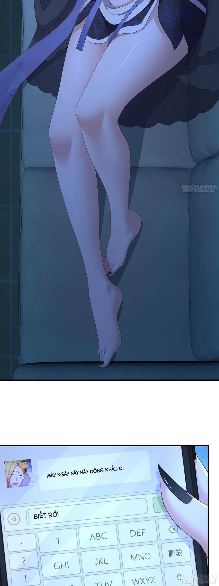 page_8