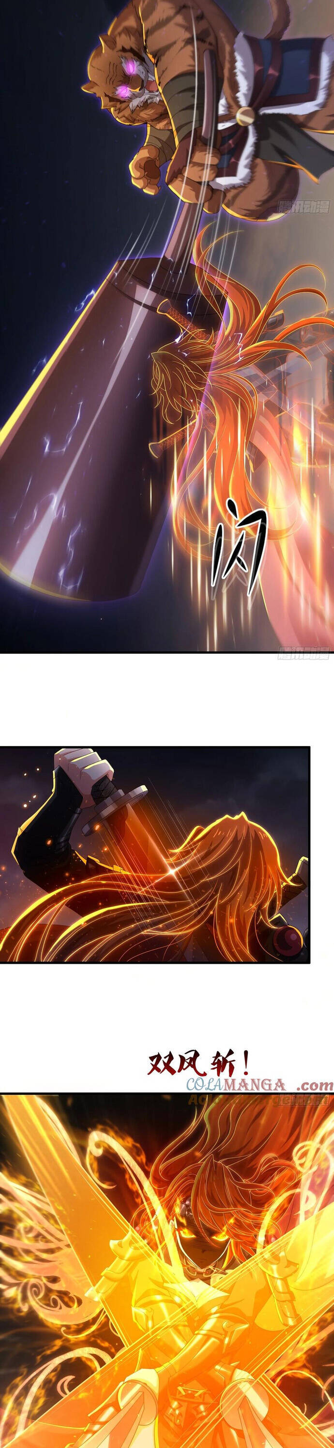 page_3