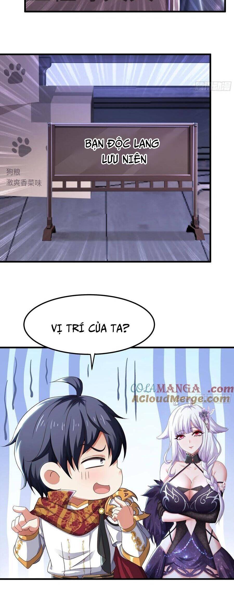 page_11