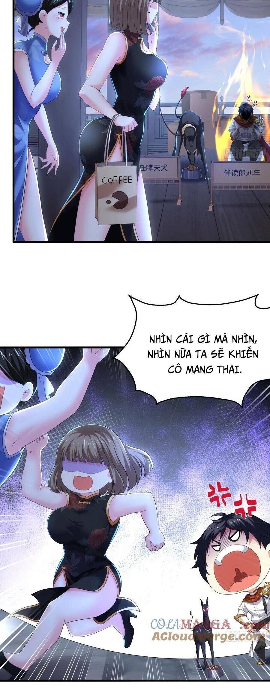 page_18