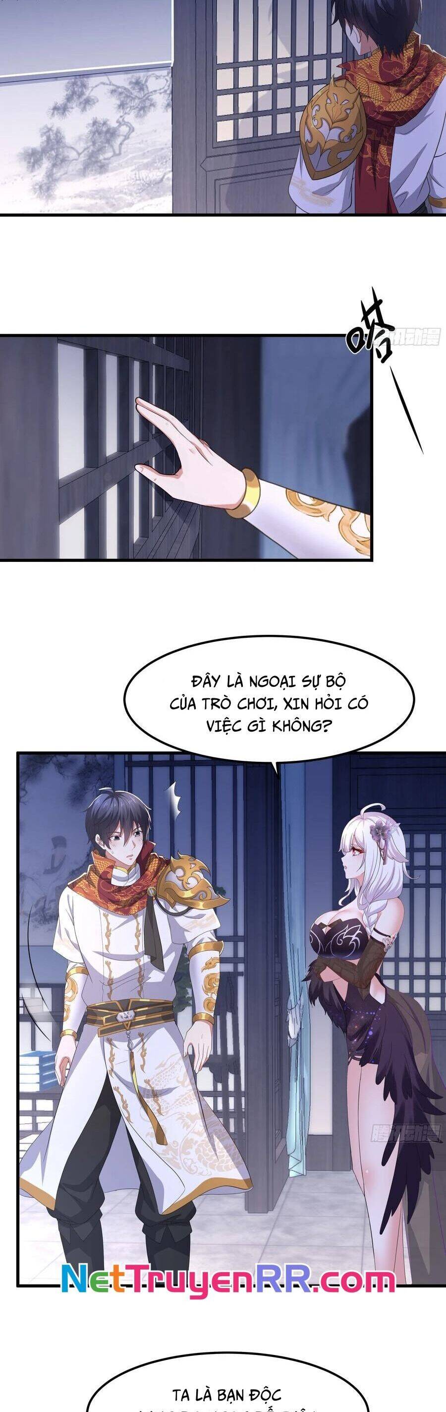 page_2
