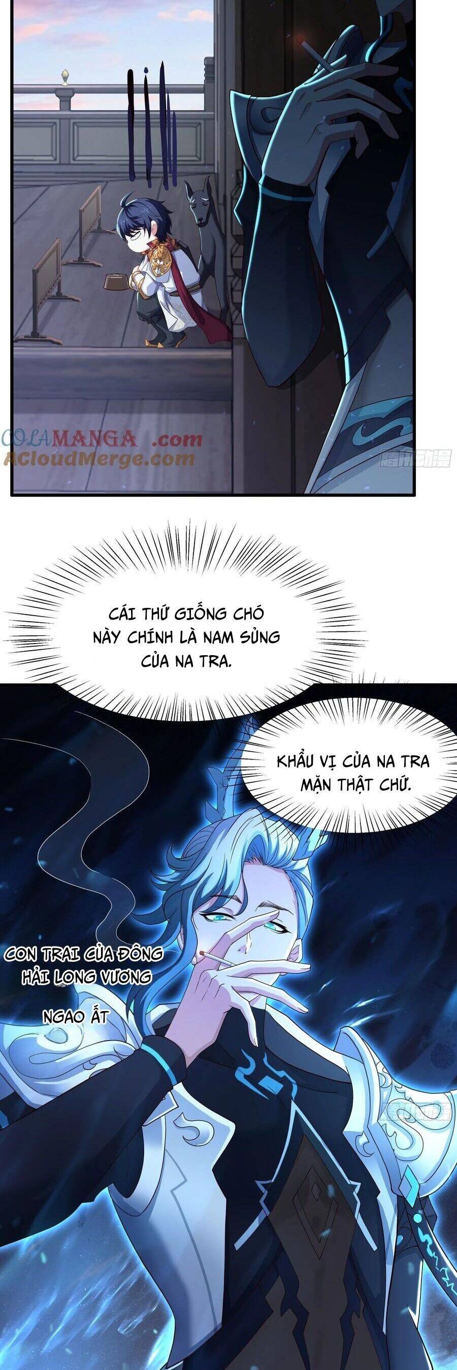 page_20