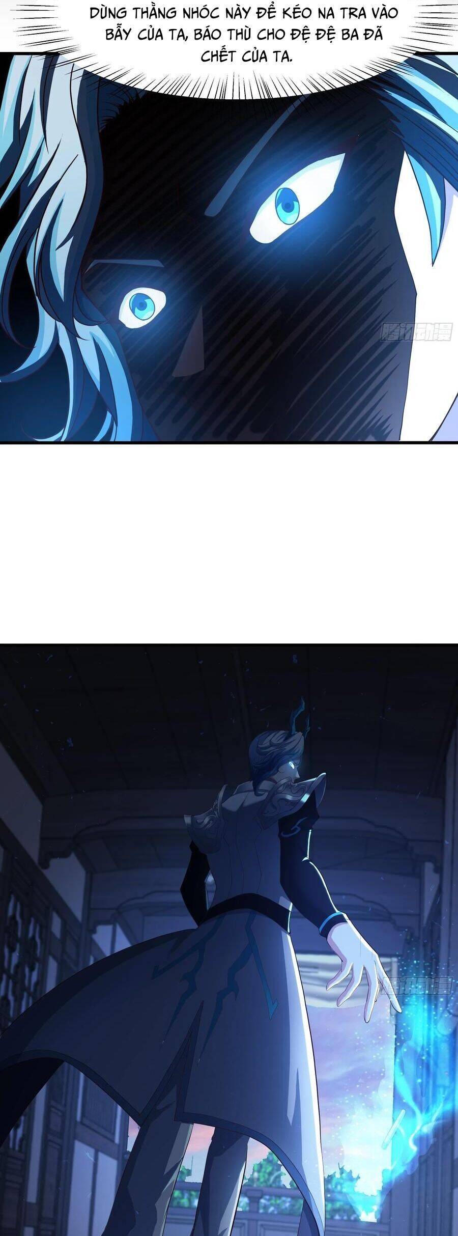 page_22