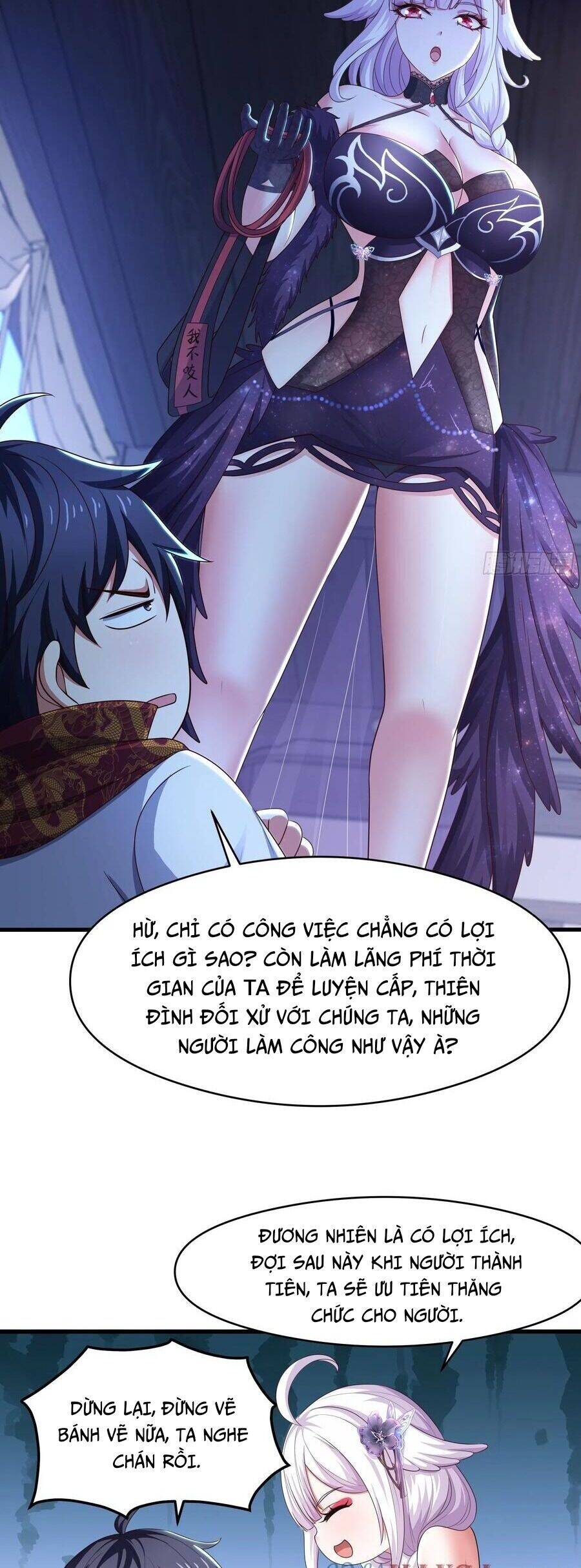 page_24