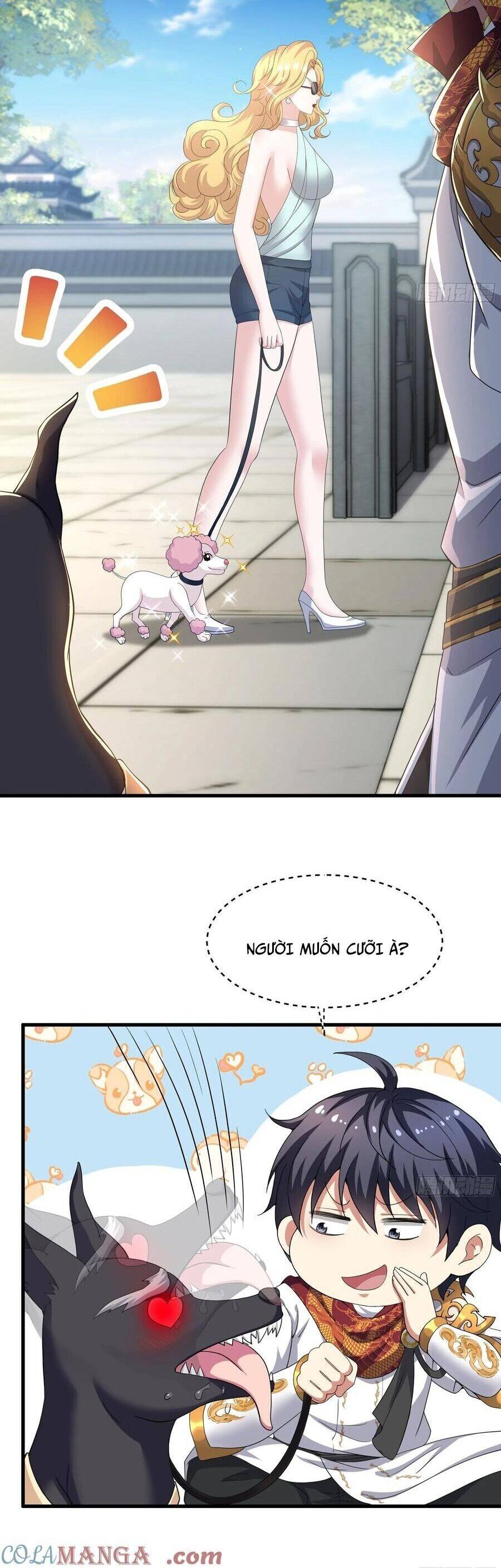 page_27