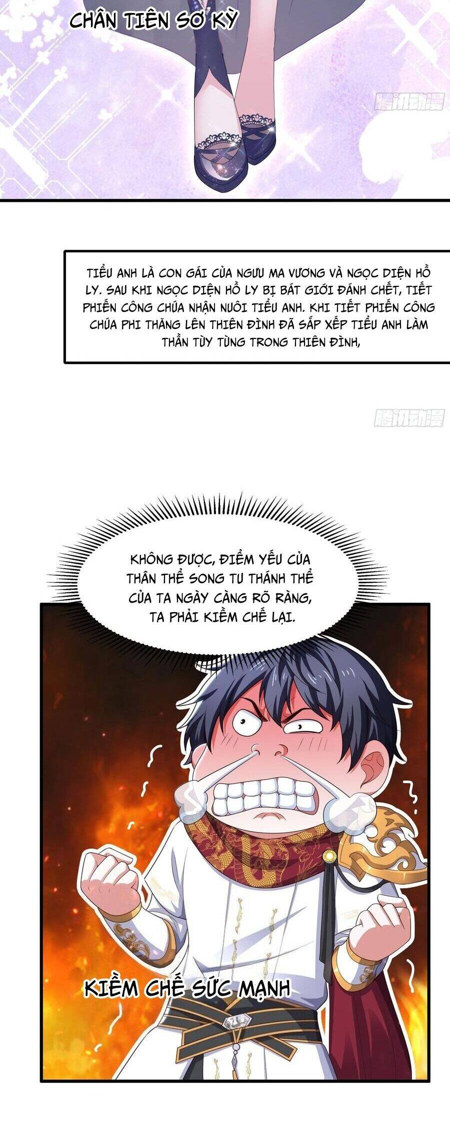 page_7
