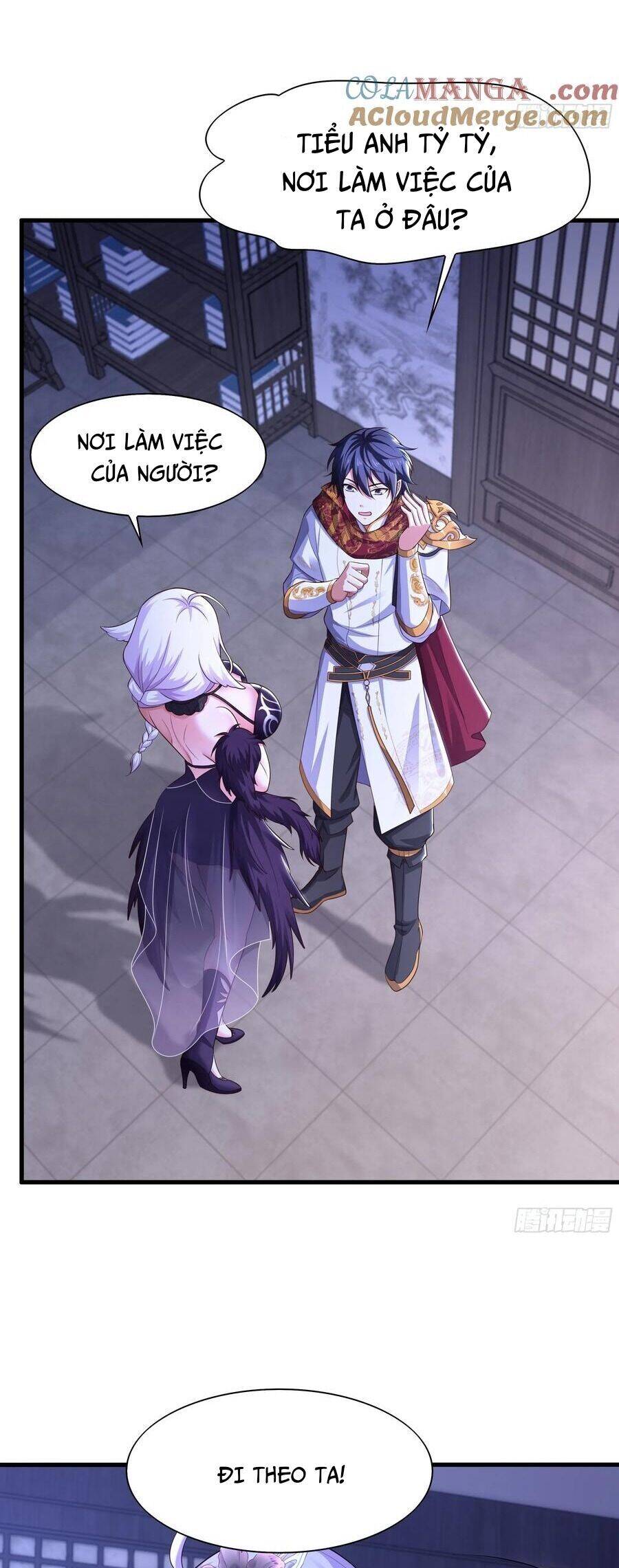 page_8