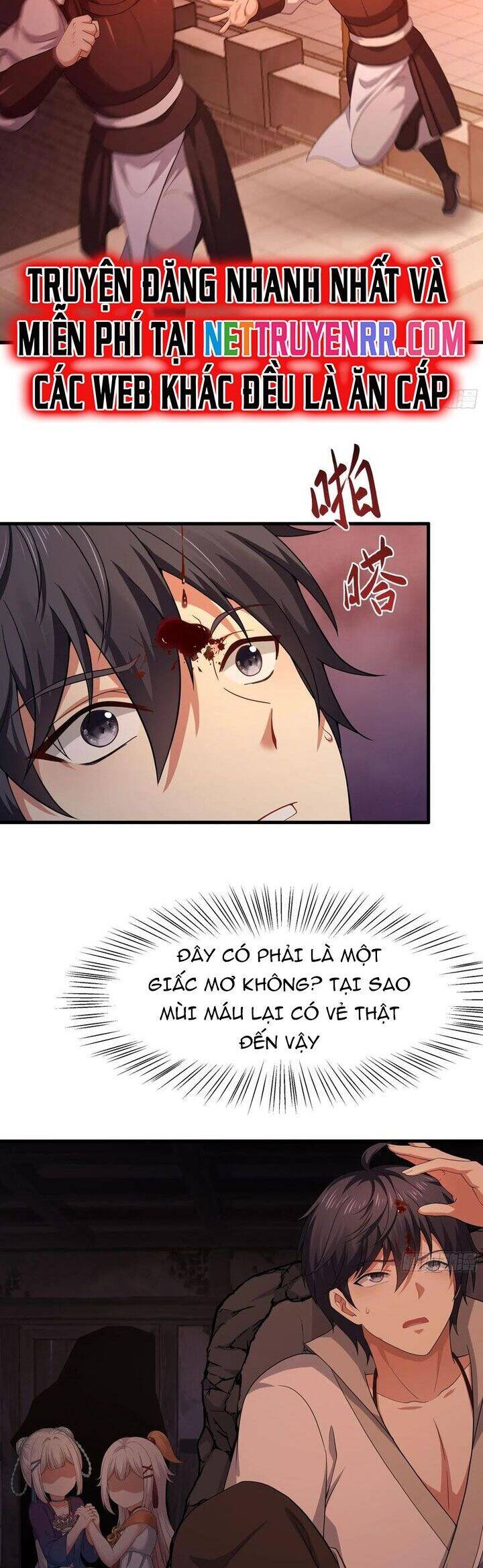 page_13