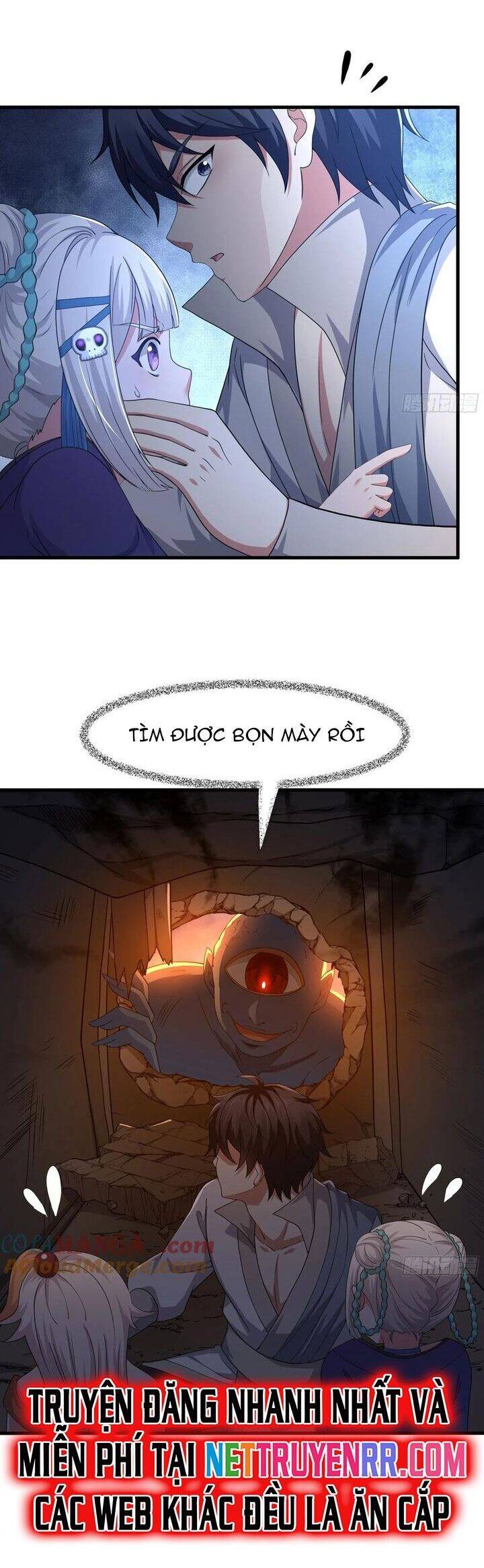 page_15