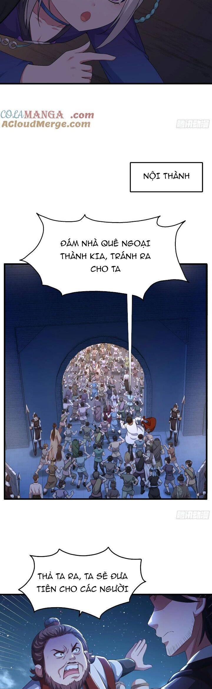 page_17