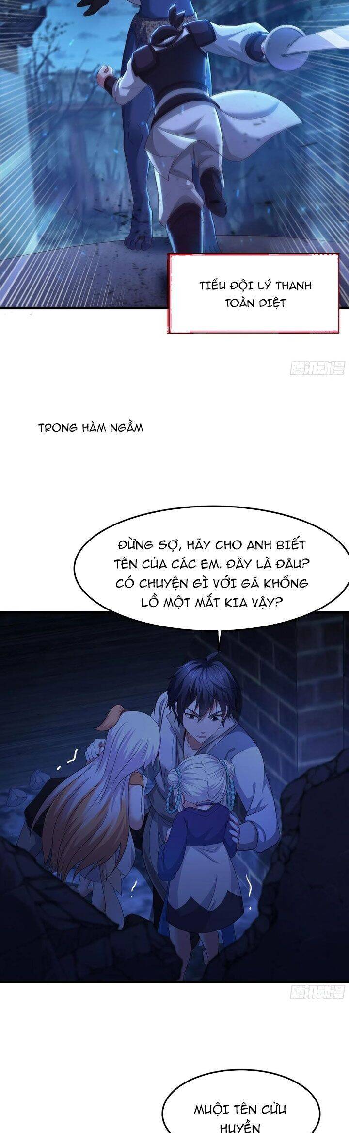 page_23