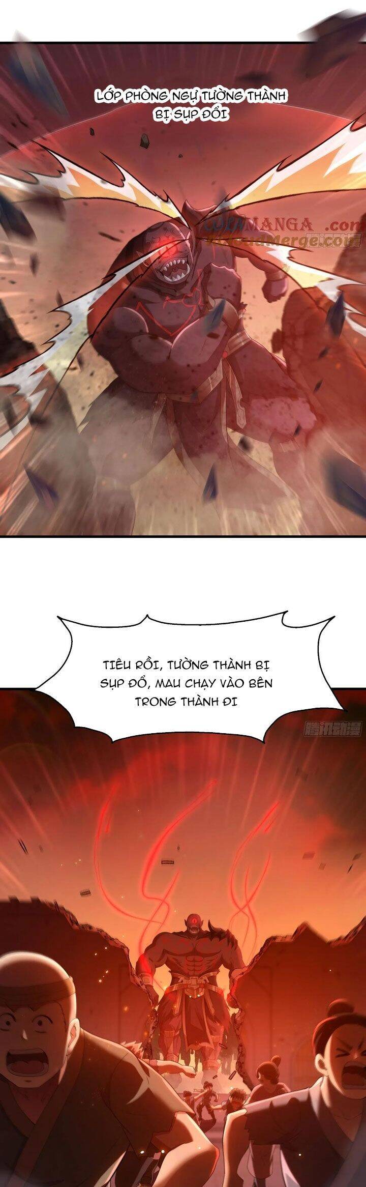 page_5
