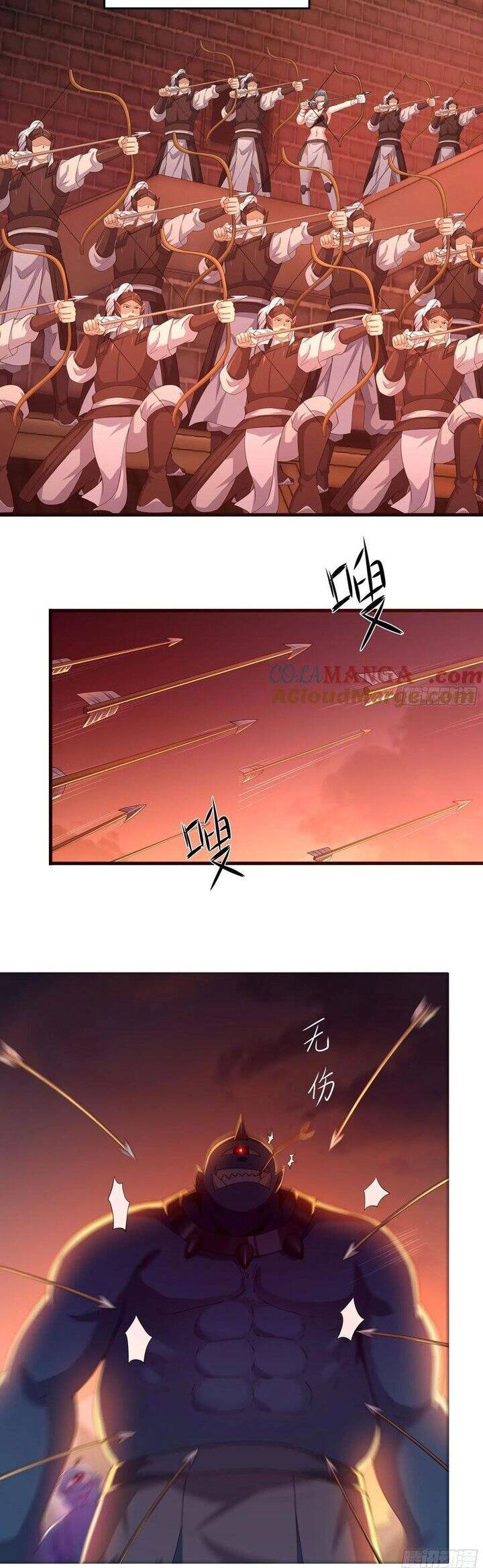 page_7