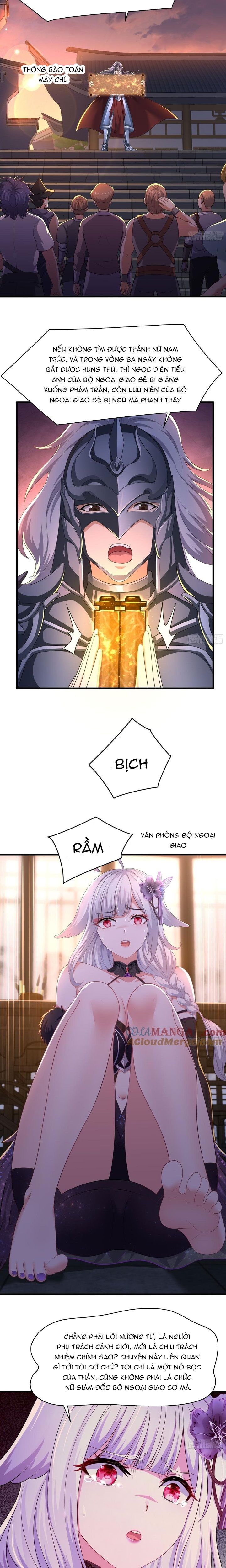page_3