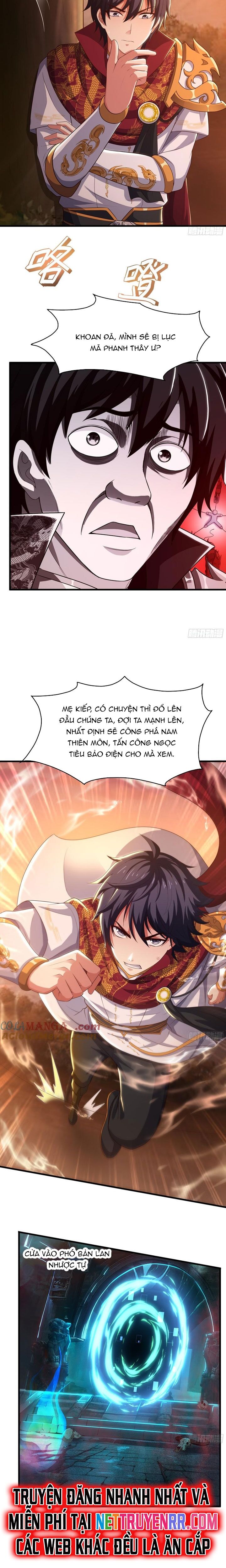 page_4