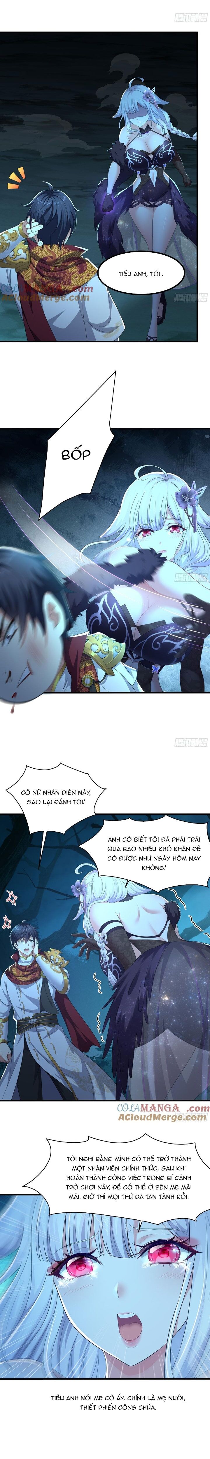 page_5