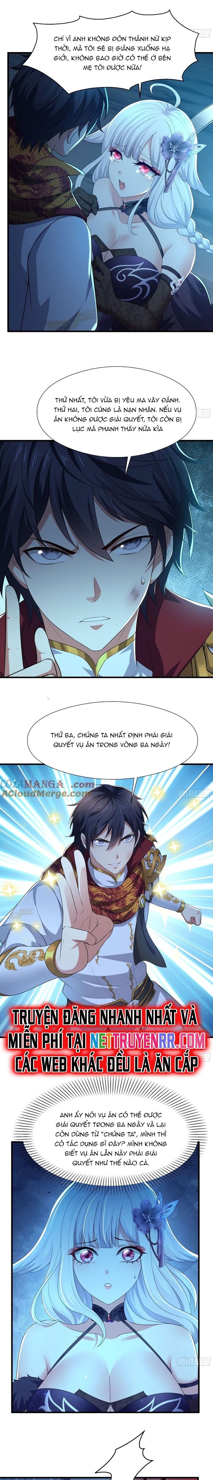 page_6