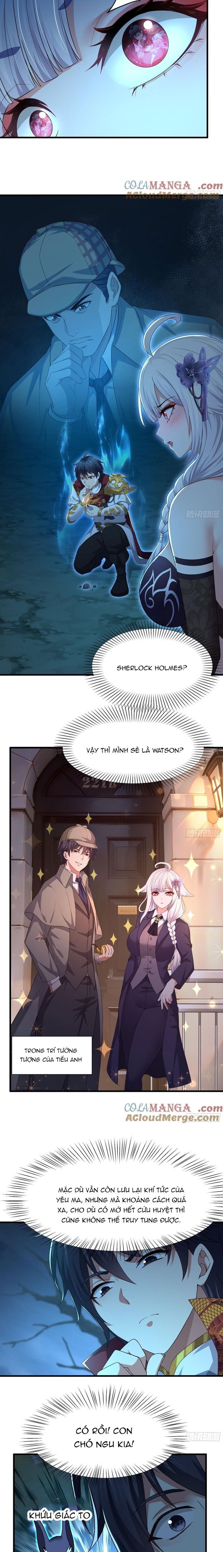 page_7