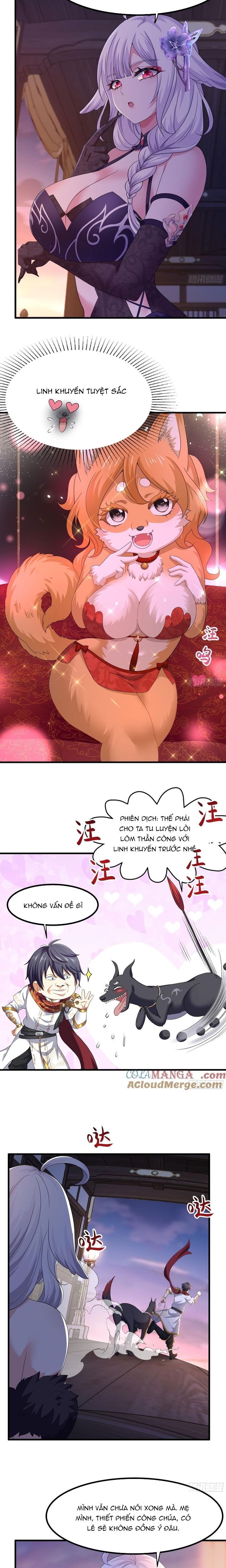 page_9