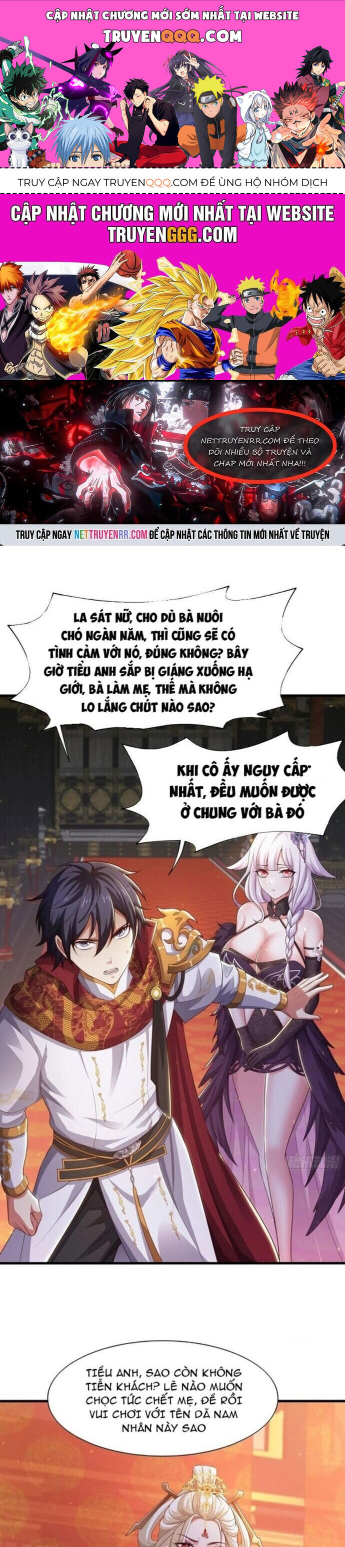 page_0