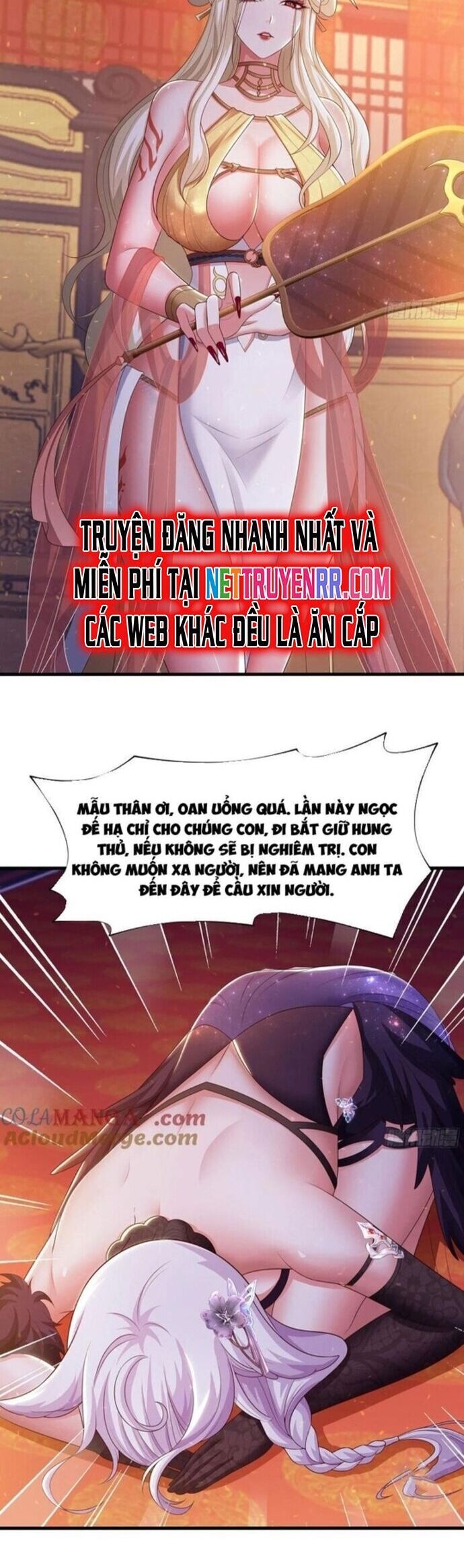 page_1
